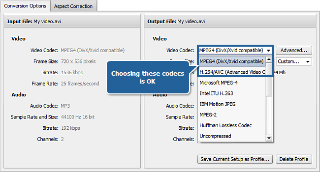 avs video editor license key generator